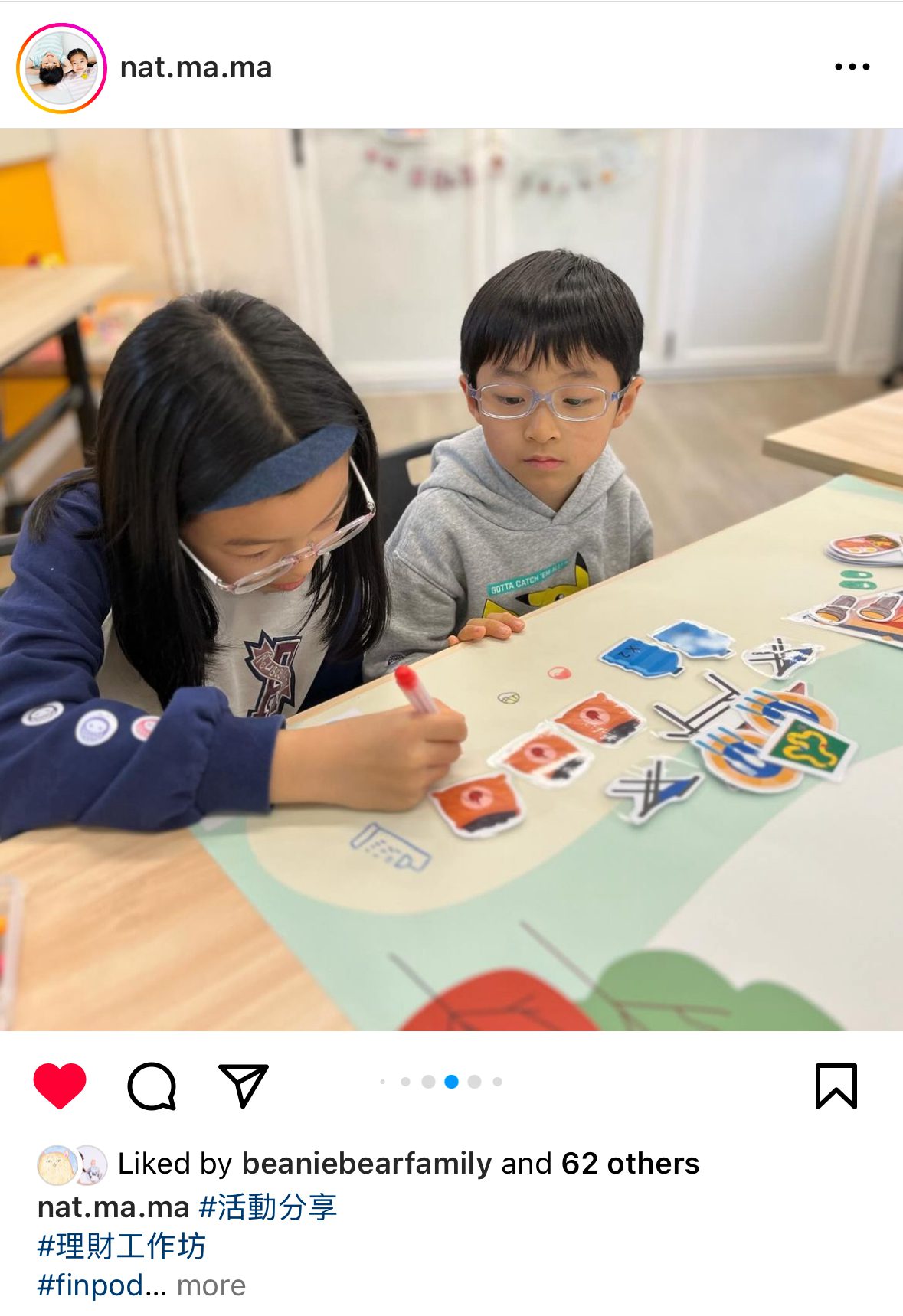 Screenshot 2024-03-10 at 3.56.09 PM